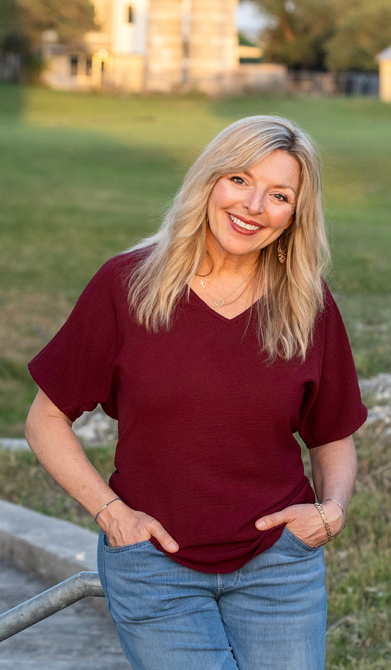 IMG_4410_pp_Retouched_781x1338